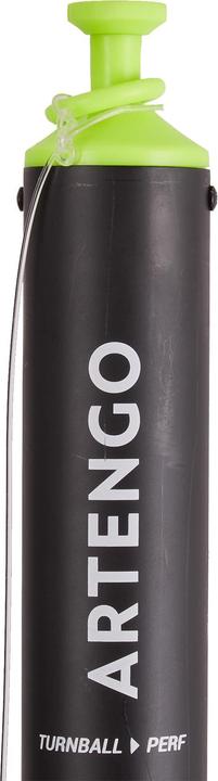 Image du produit Artengo Turnball Perf