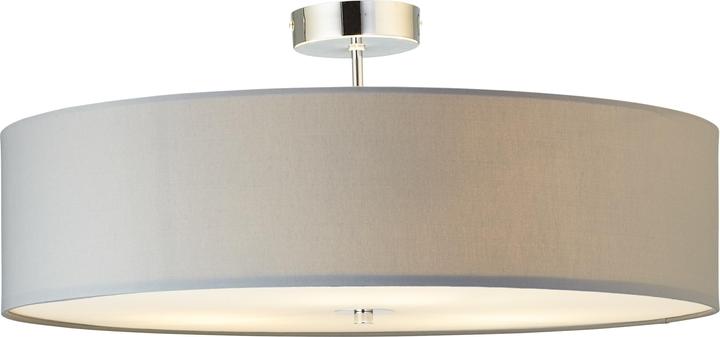 Brilliant Deckenlampe Andria (E27)