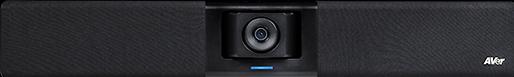 Produktbild AVer VB342 Pro USB Video Collaboration Bar 4K/UHD 30 fps