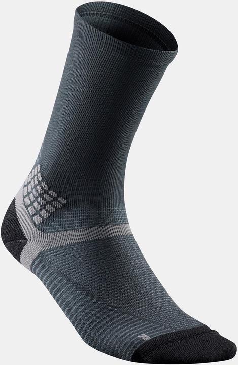 Immagine prodotto Quechua MH 500 HIGH (43, 46)