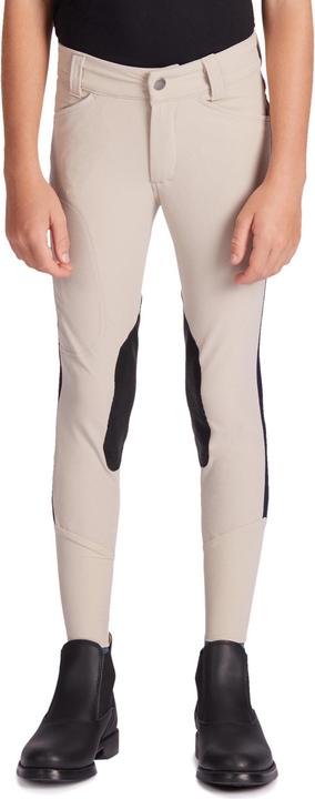 Actual product image Fouganza MESH 500 (128)