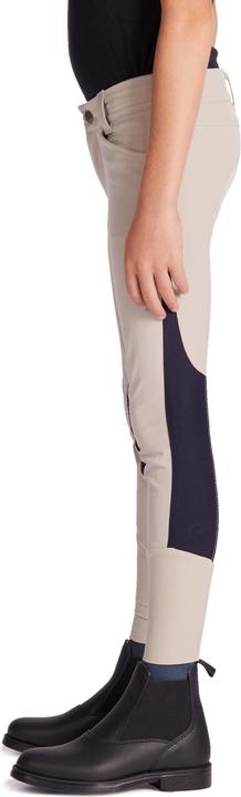 Actual product image Fouganza MESH 500 (128)