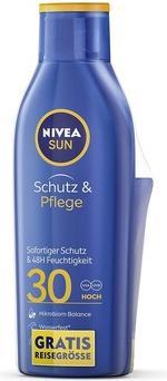 Immagine prodotto NIVEA Prendere il sole, 2 pezzi