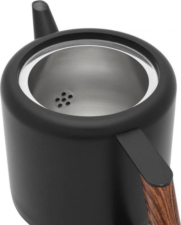 Image du produit Bredemeijer Boston (1.10 l)