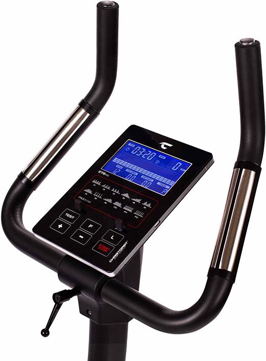 Productafbeelding Christopeit Ergometer