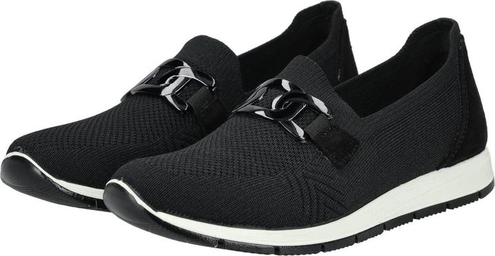 Produktbild IMAC Slipper (41)