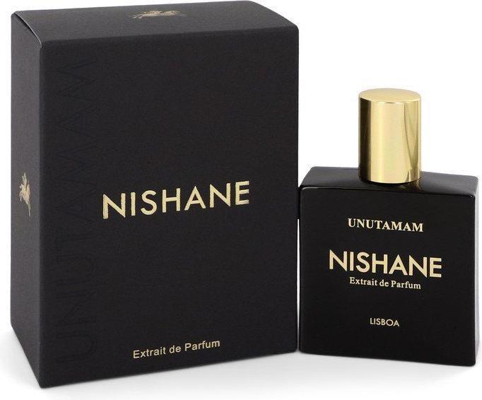 Produktbild Nishane Unutamam by (Eau de Parfum, 30 ml)