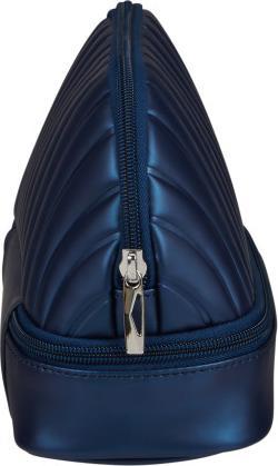 Produktbild Samsonite C-LITE TOILET KIT Toilet Case