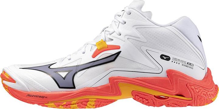 Mizuno Wave Lightning Z8 Mid (46)