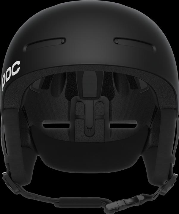 Image du produit Poc coupe aurique (51 - 54 cm, XS, S)