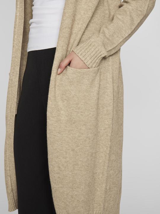 Immagine prodotto Vila Langer Strickjacke (XXL)