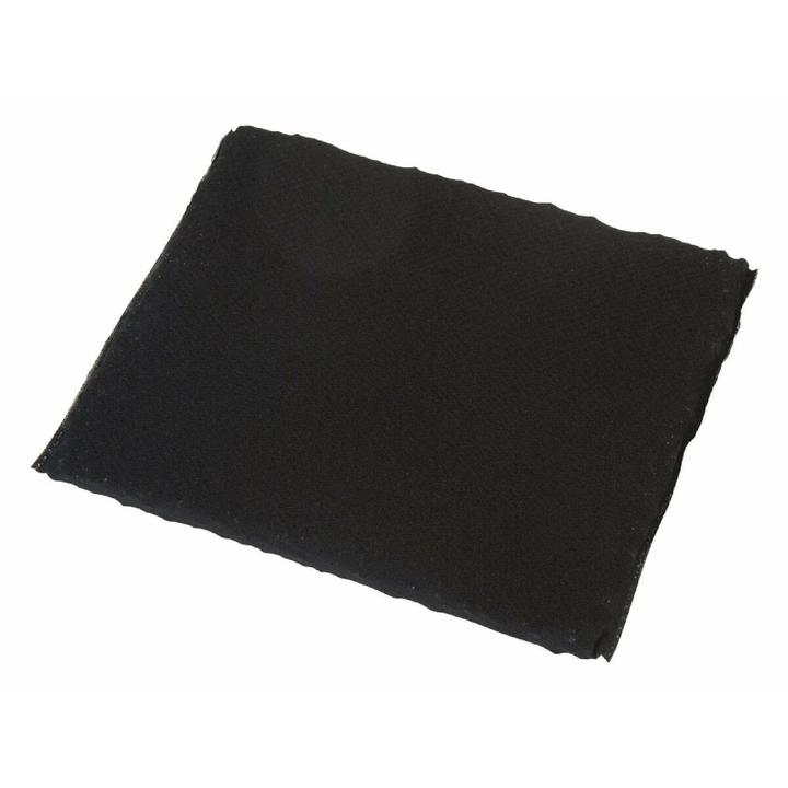 Produktbild Electrolux 9029792349 Luftfilter für Kühlschränke