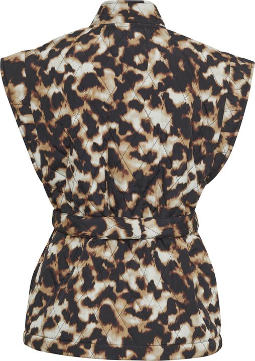 Actual product image B.young 's vest daima (34)