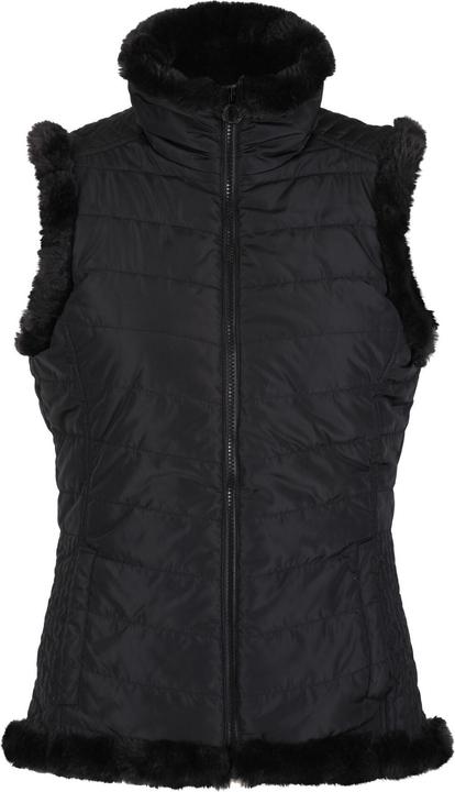 Immagine prodotto Regatta Gilet Winslow (36 D)