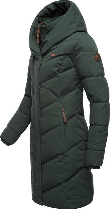 Image du produit Ragwear Natalka (4XL)