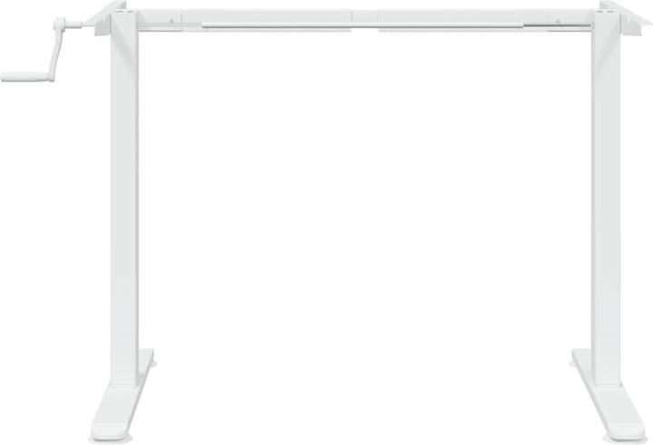 Image du produit VidaXL Kiyomi Azumabito