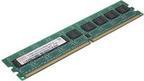FSC 32GB (1x32GB) 2Rx8 DDR5-4800 R ECC (1 x 32GB, 4800 MHz, RAM DDR5)