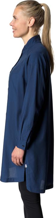 Actual product image Houdini W's Tree Dress (XL)