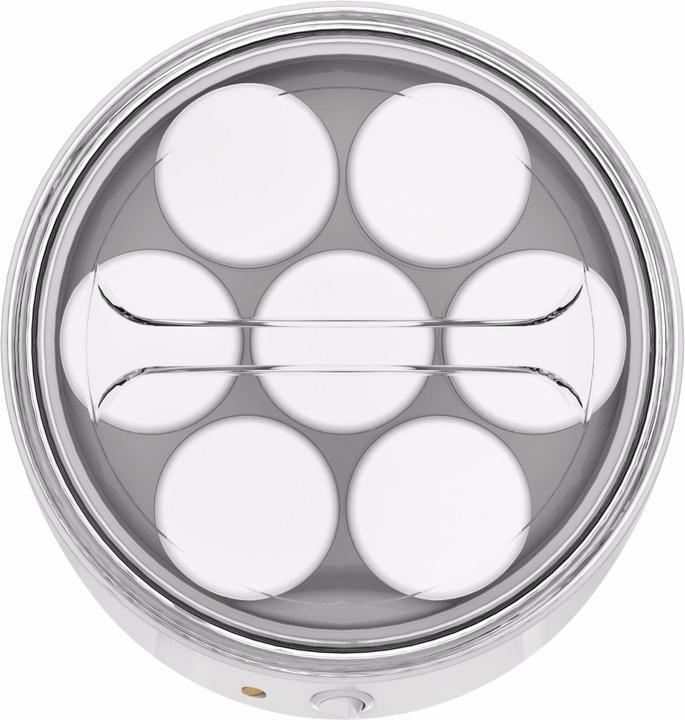 Image du produit Moulinex YG 2295 Yogurteo