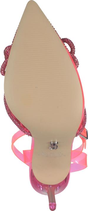 Image du produit Steve Madden Pumps (40)