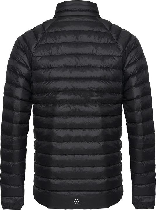 Produktbild Mac in a Sac SYNERGY Thermolite (XL)