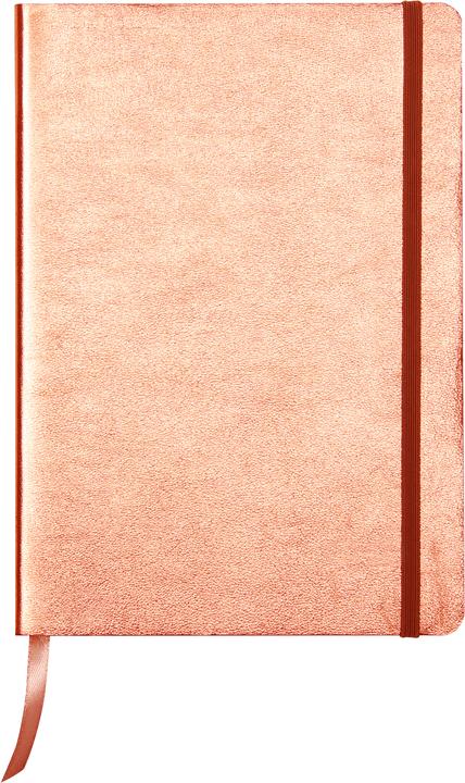 Copper