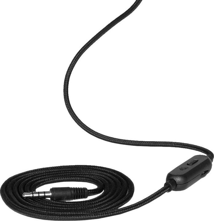 Produktbild Snakebyte PS4 Head: Set 4 Pro (Kabelgebunden)