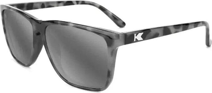 Produktbild Knockaround Sunglasses Fast Lanes 2024