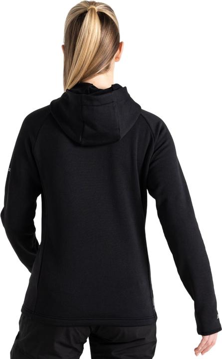 Immagine prodotto Dare2b Density Midlayer Donna (36 D)