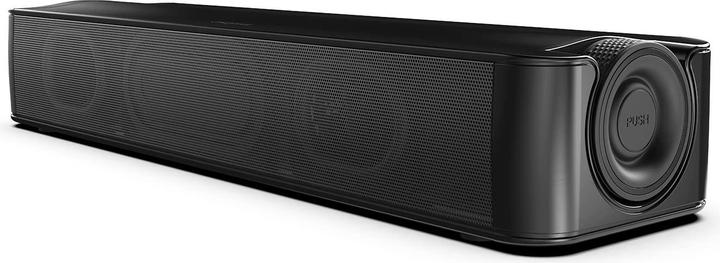 Creative Stage SE (48 W, Canale 2.0)