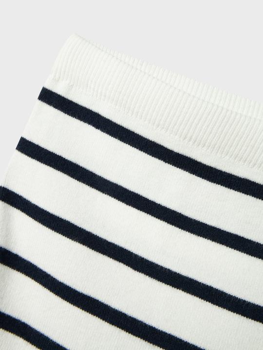 Actual product image Name it Strick Rock (158)