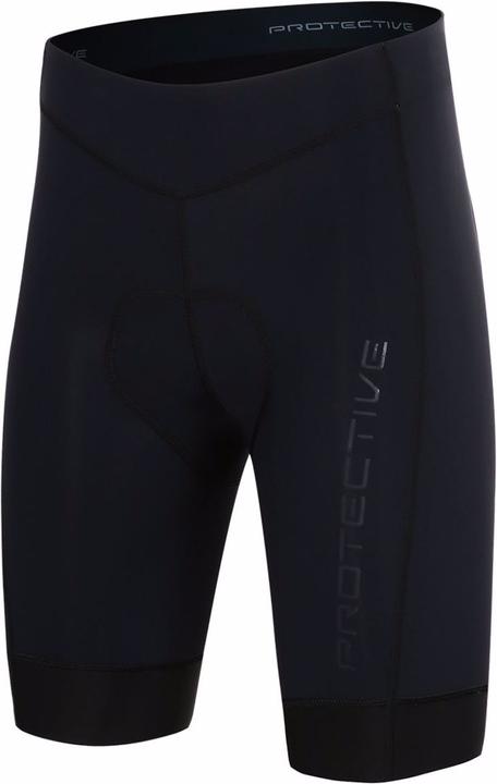 Actual product image Protective Traverse cycling shorts short (L)