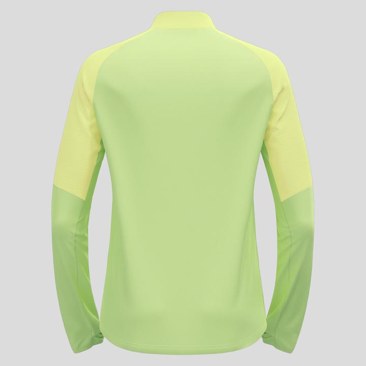 Produktbild Odlo Descent Ceramiwarm (L)