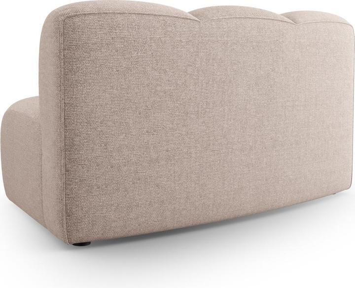 Produktbild Micadoni Lupine (2-Sitzer, 3-Sitzer, 4-Sitzer)