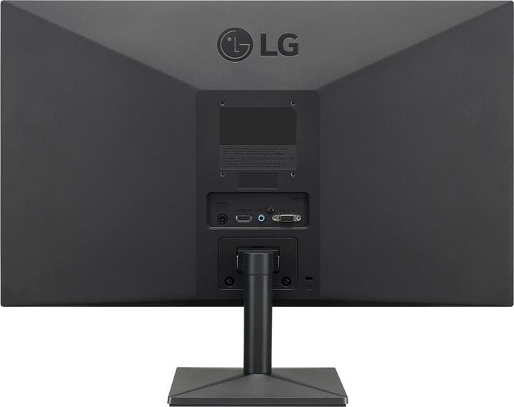 Image du produit LG 22MK430H-B (1920 x 1080 pixels, 21.50")