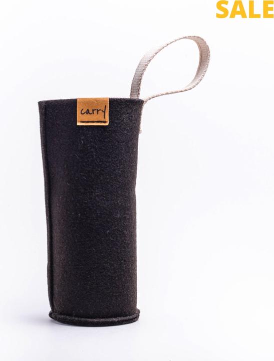 Produktbild Carry Flaschenhülle 'Sleeve'