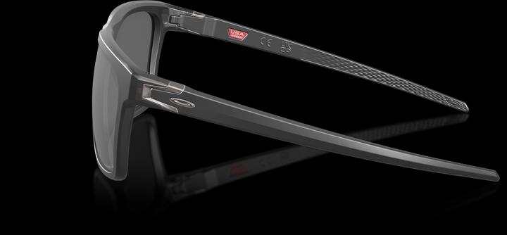 Actual product image Oakley Leffingwell