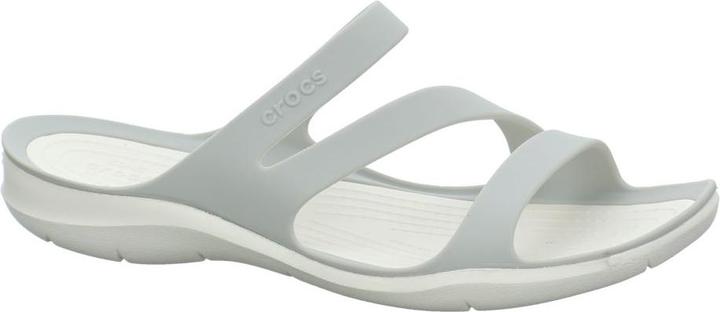 Image du produit Crocs Swiftwater Sandal (40)