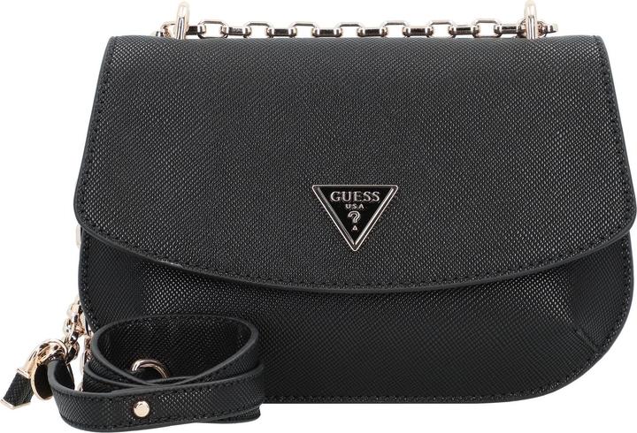 Produktbild Guess Mini Bag ILIA