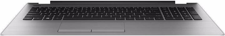 Produktbild HP 929904-BG1