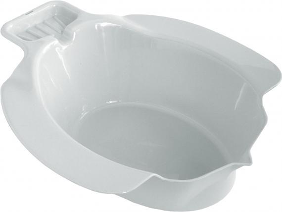Produktbild Sahag Bidet-Einsatz