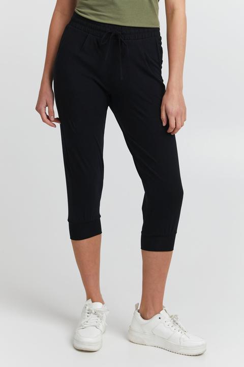 Image du produit Oxmo OXOdda 21800072-ME (XXL)