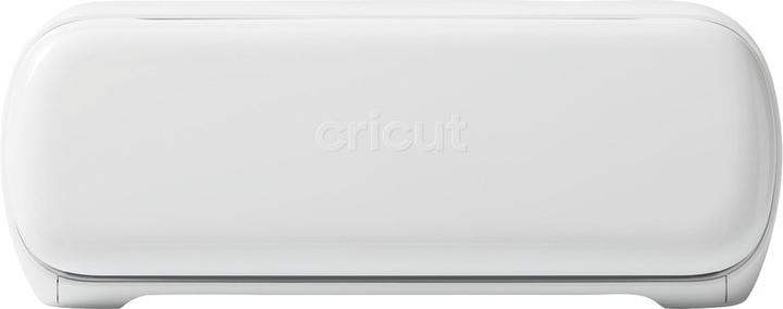 Actual product image Cricut Cutting plotter JOY Xtra, maximum working width: 216 mm