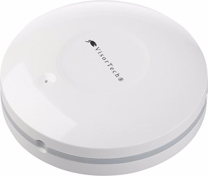 Produktbild VisorTech WLAN-Wassermelder