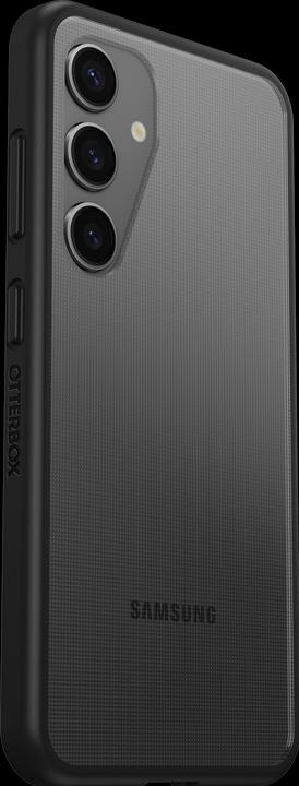 Actual product image OtterBox React (Samsung Galaxy S24)