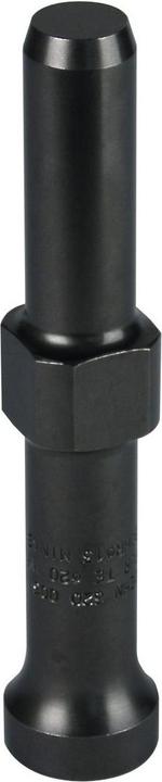 Actual product image Dehn 625005 Hammer insert St L=200mm f. earth rod