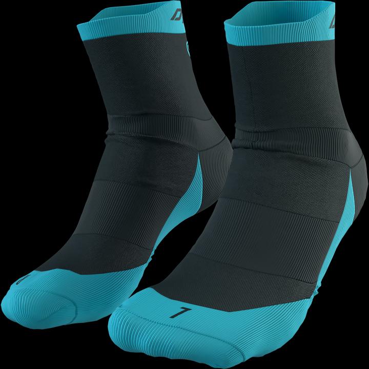 Image du produit Dynafit Chaussettes Transalper (43, 44, 45, 46)