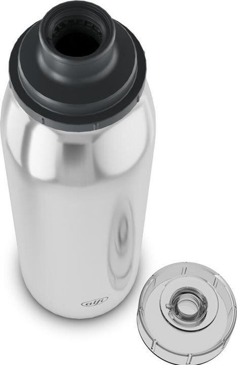 Produktbild Alfi isoBottle (0.50 l)