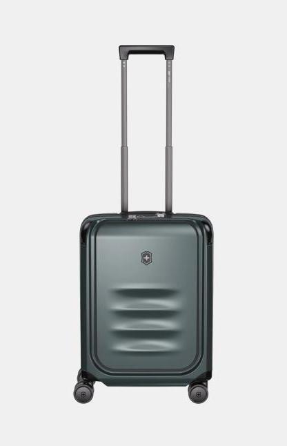 Produktbild Victorinox Spectra 3.0 Exp. Global Carry-On (39 l, Handgepäck (bis 50l))
