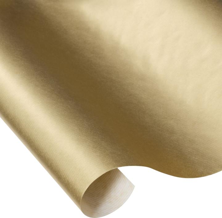 micasa Force Uni (Papier cadeau, 1 x)